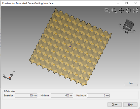 ���ۜp���Y(ji��)��(g��u)�O(sh��)Ӌ�c�ӹ�
